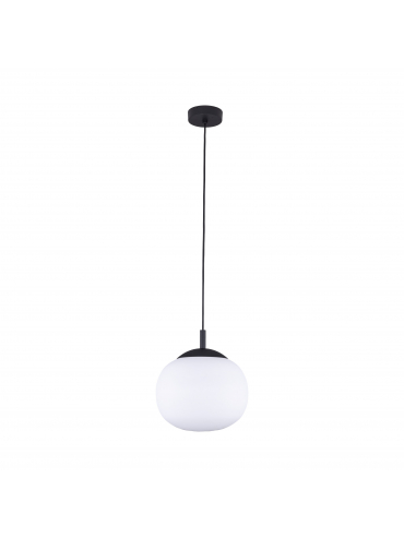 Lampa wisząca VIBE WHITE 4759