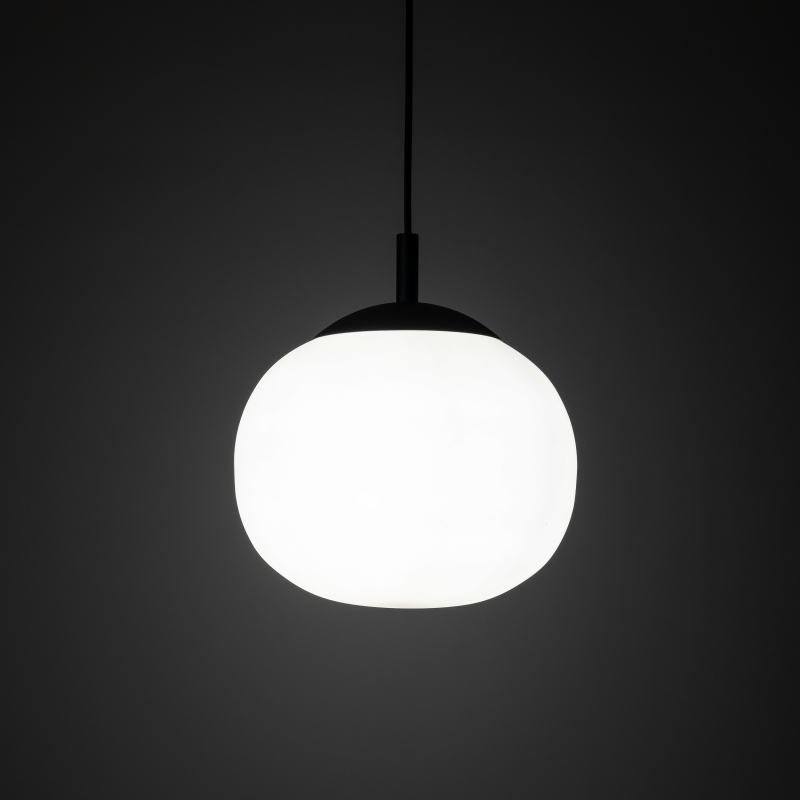 Lampa wisząca VIBE WHITE 4759