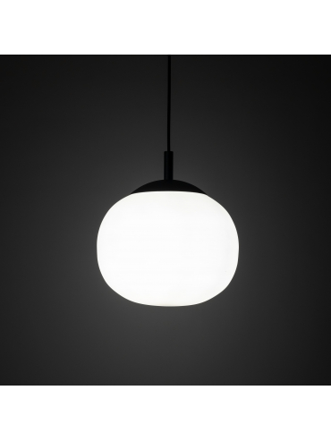 Lampa wisząca VIBE WHITE 4759