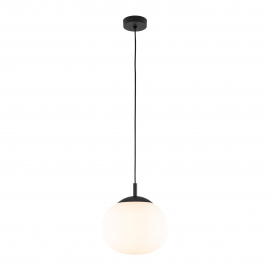 Lampa wisząca VIBE WHITE 4759