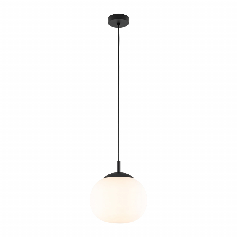 Lampa wisząca VIBE WHITE 4759