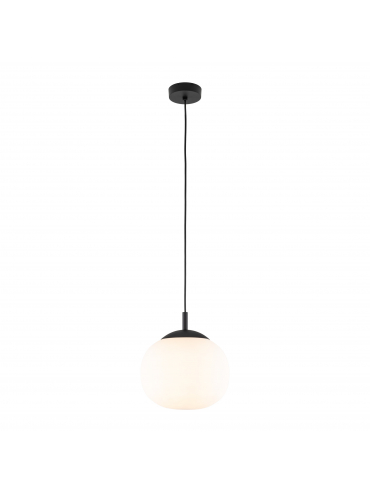 Lampa wisząca VIBE WHITE 4759