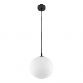 Lampa wisząca VIBE WHITE 4759