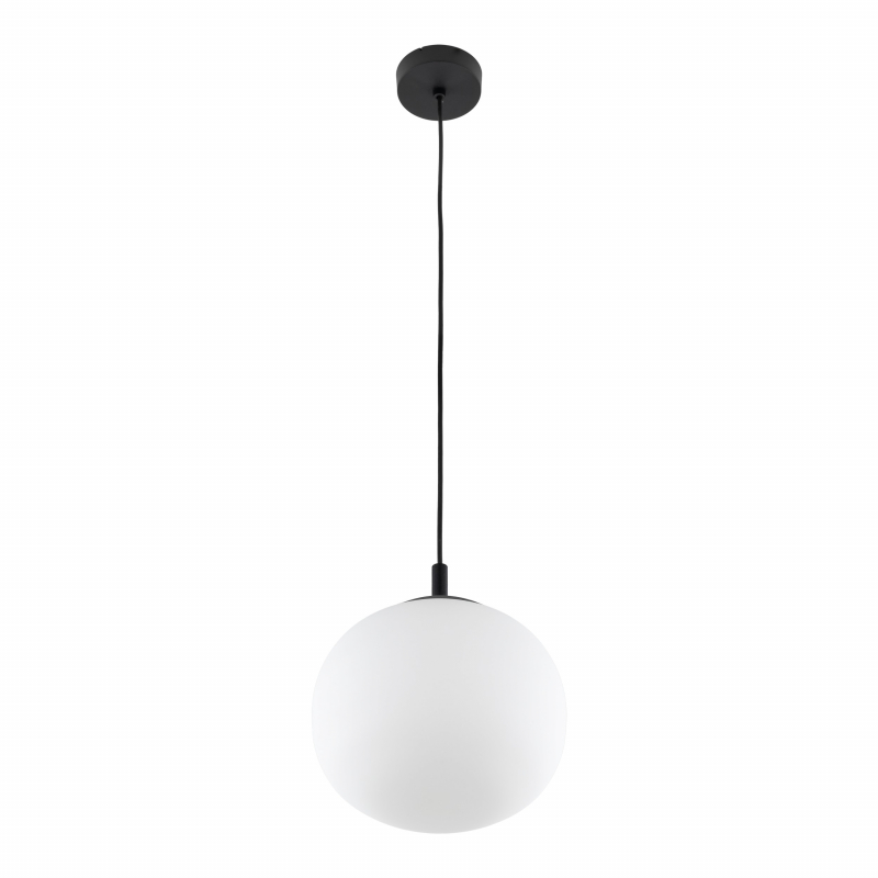 Lampa wisząca VIBE WHITE 4759