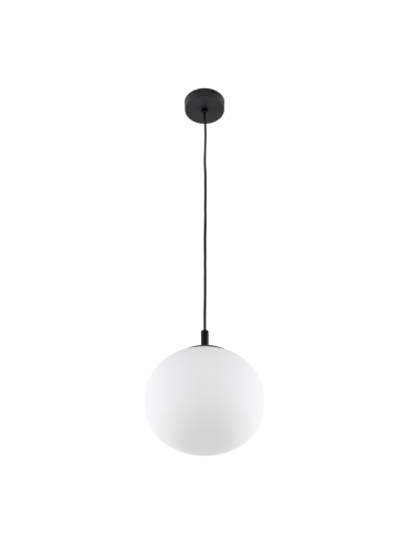 Lampa wisząca VIBE WHITE 4759