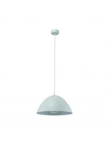 Lampa wisząca FARO MINT 861