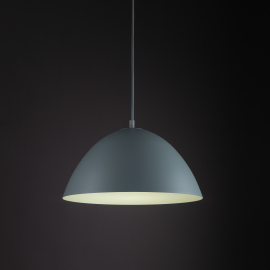 Lampa wisząca FARO MINT 861
