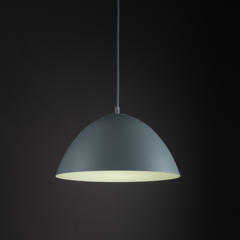 Lampa wisząca FARO MINT 861