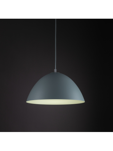 Lampa wisząca FARO MINT 861