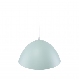 Lampa wisząca FARO MINT 861