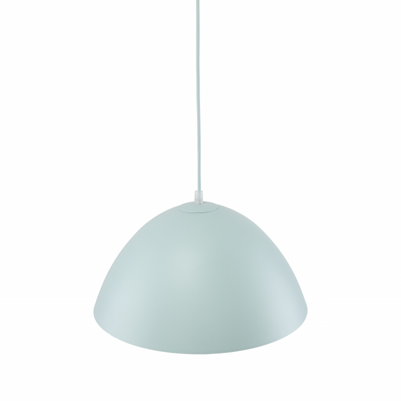 Lampa wisząca FARO MINT 861