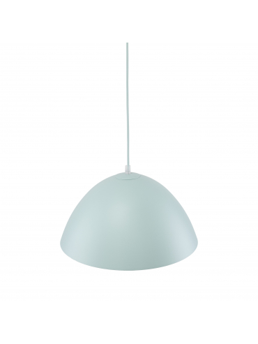 Lampa wisząca FARO MINT 861