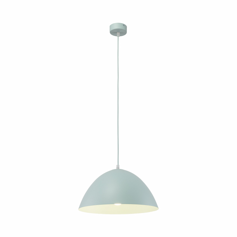 Lampa wisząca FARO MINT 861