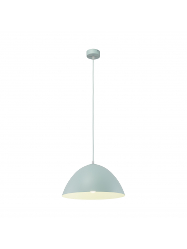 Lampa wisząca FARO MINT 861