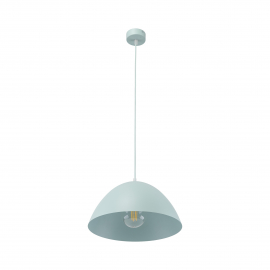 Lampa wisząca FARO MINT 861