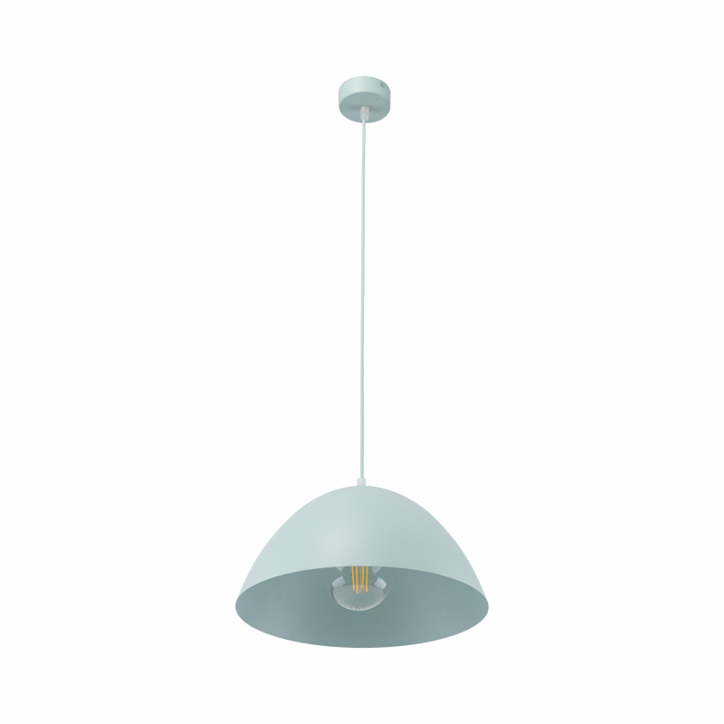 Lampa wisząca FARO MINT 861