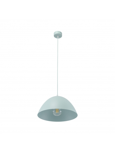 Lampa wisząca FARO MINT 861