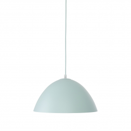 Lampa wisząca FARO MINT 861
