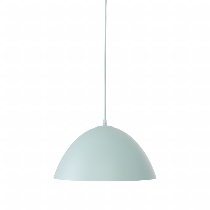 Lampa wisząca FARO MINT 861