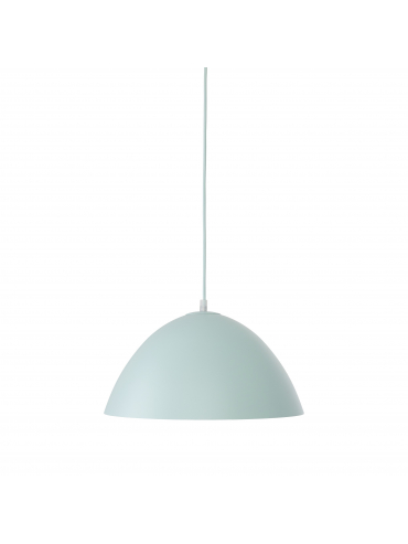 Lampa wisząca FARO MINT 861
