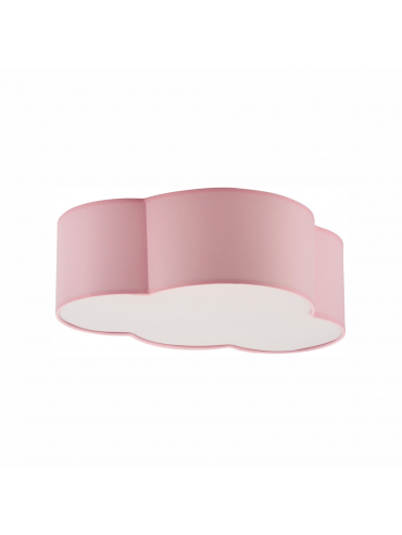 Lampa sufitowa CLOUD 6075