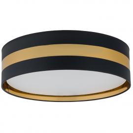 Lampa sufitowa PARIS 4382