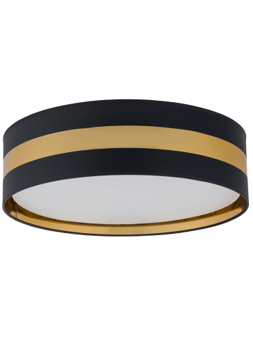 Lampa sufitowa PARIS 4382