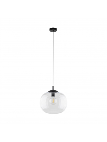 Lampa wisząca VIBE TRANSPARENT 4817