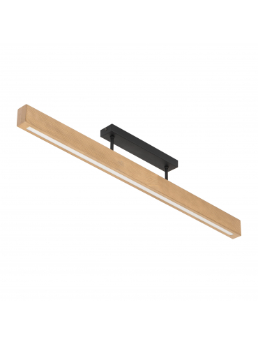 Lampa sufitowa TEO LED 6619