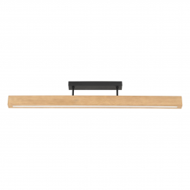 Lampa sufitowa TEO LED 6619