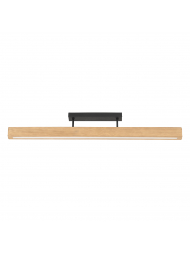 Lampa sufitowa TEO LED 6619