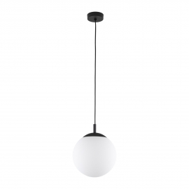 Lampa wisząca ESME WHITE 5670