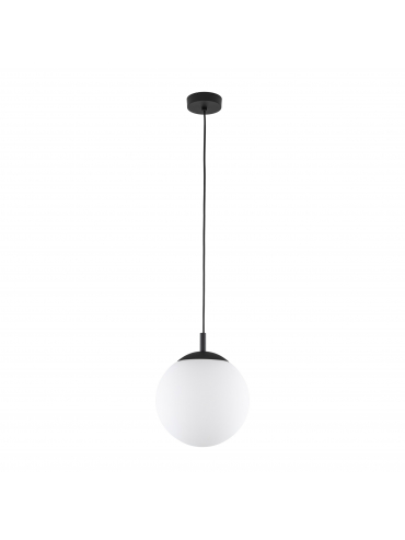 Lampa wisząca ESME WHITE 5670