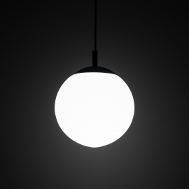 Lampa wisząca ESME WHITE 5670