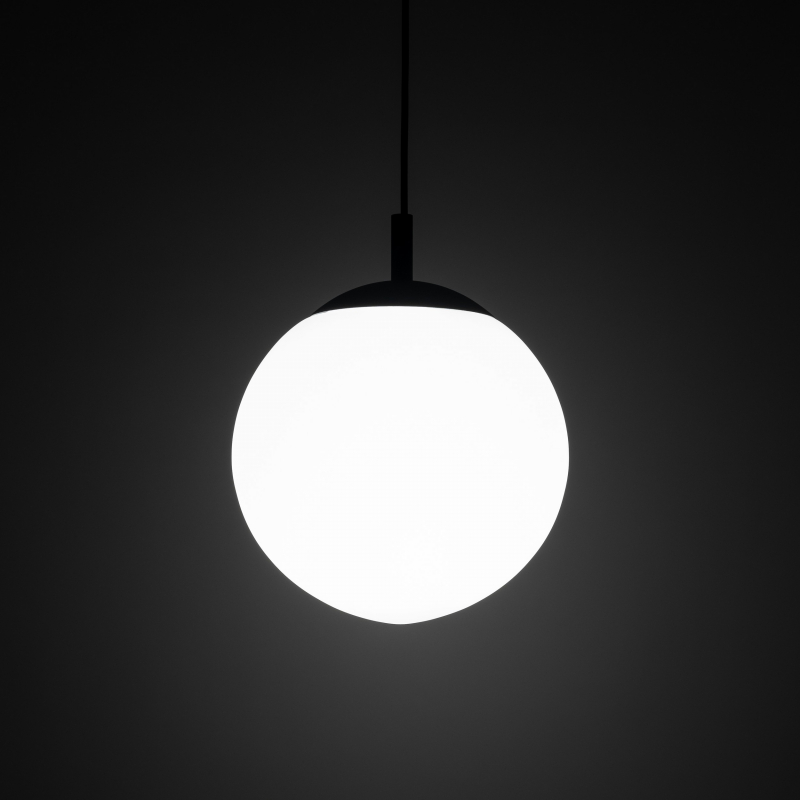 Lampa wisząca ESME WHITE 5670