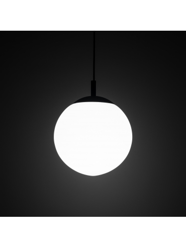 Lampa wisząca ESME WHITE 5670