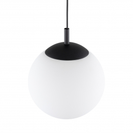 Lampa wisząca ESME WHITE 5670