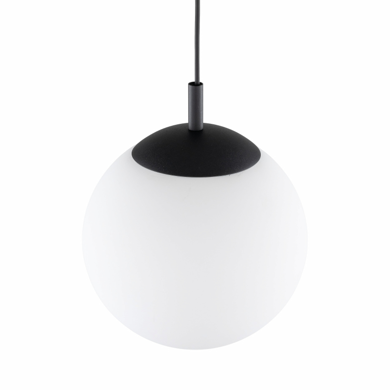 Lampa wisząca ESME WHITE 5670