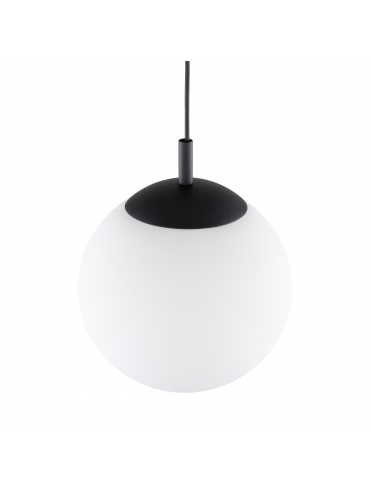 Lampa wisząca ESME WHITE 5670
