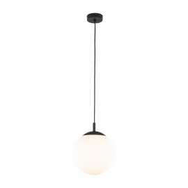 Lampa wisząca ESME WHITE 5670