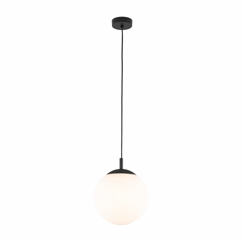 Lampa wisząca ESME WHITE 5670