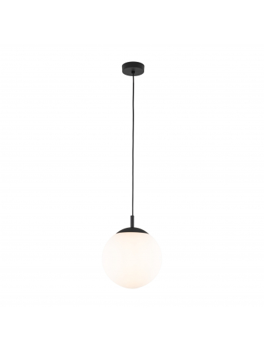 Lampa wisząca ESME WHITE 5670