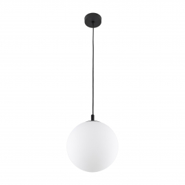 Lampa wisząca ESME WHITE 5670