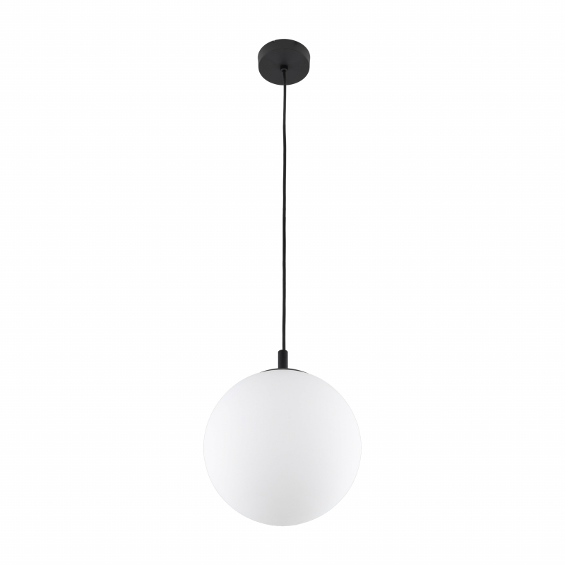Lampa wisząca ESME WHITE 5670