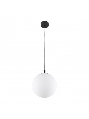 Lampa wisząca ESME WHITE 5670