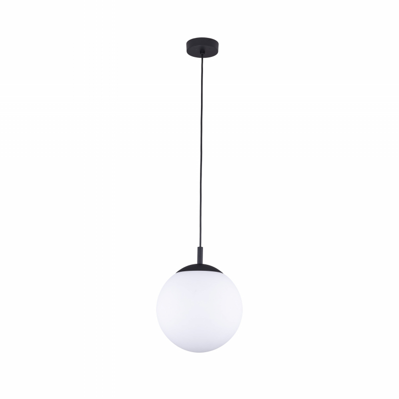 Lampa wisząca ESME WHITE 5670