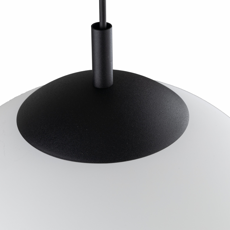 Lampa wisząca ESME WHITE 5670