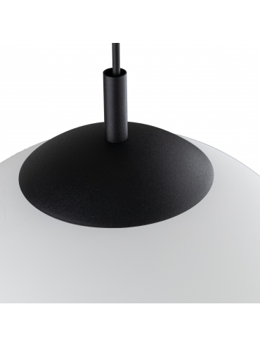 Lampa wisząca ESME WHITE 5670