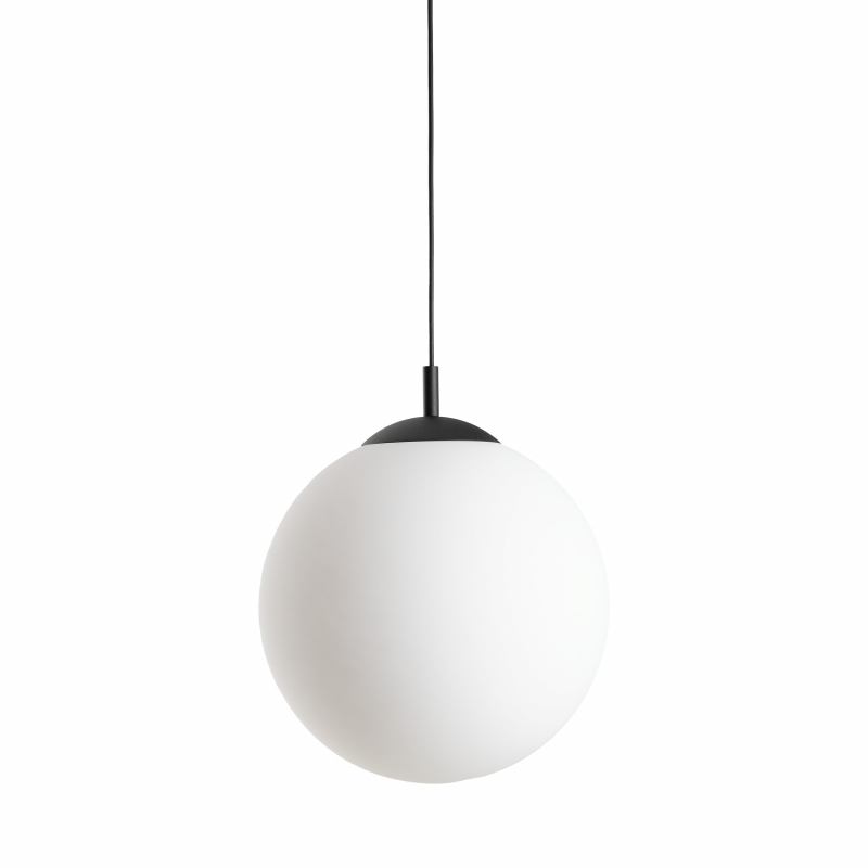 Lampa wisząca ESME WHITE 5670