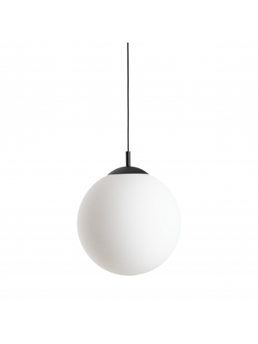 Lampa wisząca ESME WHITE 5670